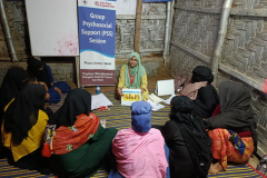 CB-staff-conducting-Group-Psychosocial-support-session