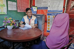 CB-staff-conducting-psychosocial-Support