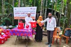 Hygeine-kits-distribution