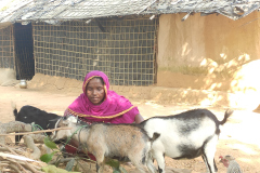 IGA-participant-in-the-host-community_01
