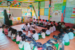 Rohingya-Refugee-Children-participants-in-the-learning_1