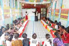 Rohingya-Refugee-Children-participants-in-the-learning_2