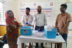 Technical-Training-on-Livestock-Vaccination