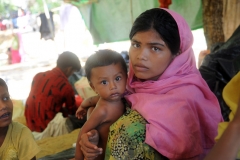 Rohingya Relief (10)