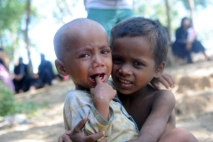 Rohingya Relief (11)