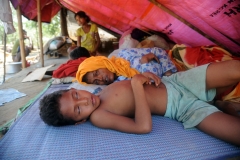 Rohingya Relief (12)