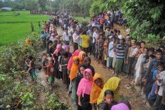 Rohingya Relief (14)