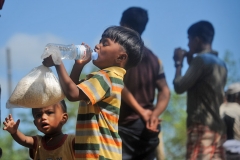 Rohingya Relief (6)