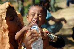 Rohingya Relief (8)