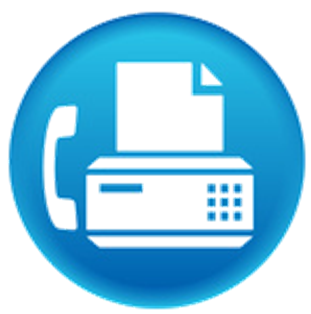 fax-icon-png-14