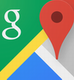 google-maps-2014